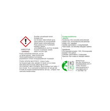 Lataa kuva Galleria-katseluun, Pyykkimuna, Jasmine