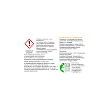 Lataa kuva Galleria-katseluun, Pyykkimunan täyttöpakkaus, Orange Blossom