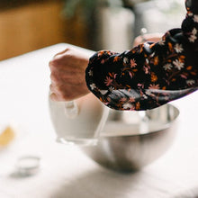 Lataa kuva Galleria-katseluun, Jalkavoide Rosmariini