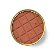 Lataa kuva Galleria-katseluun, CandleCan Chocolate Bar