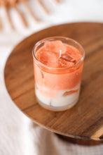 Lataa kuva Galleria-katseluun, Pumpkin Spice -soijavahakynttilä