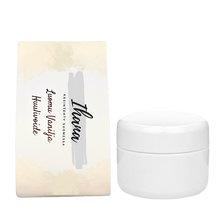 Lataa kuva Galleria-katseluun, Syväkosteuttava Vanilja Huulivoide