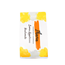 Lataa kuva Galleria-katseluun, Ravitseva ja Kosteuttava Huulivoide