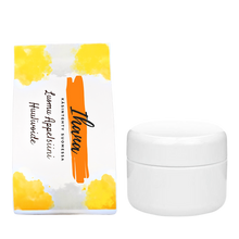 Lataa kuva Galleria-katseluun, Ravitseva ja Kosteuttava Huulivoide