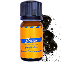 Lataa kuva Galleria-katseluun, Turkinpippuri Löylytuoksu