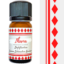 Lataa kuva Galleria-katseluun, Lakeuden Kutsu Löylytuoksu