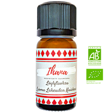 Lataa kuva Galleria-katseluun, Lakeuden Kutsu Löylytuoksu