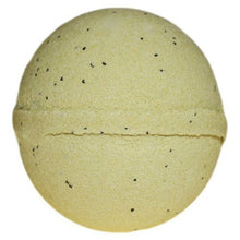 Lataa kuva Galleria-katseluun, Vanilja Jumbo-kylpypommi (180 g)