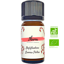 Lataa kuva Galleria-katseluun, Polka Löylytuoksu