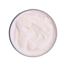 Lataa kuva Galleria-katseluun, Kosteuttava Mustikka Kasvovoide