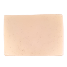 Lataa kuva Galleria-katseluun, MUR & MAU - Hellävarainen Palashampoo Mango