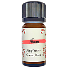 Lataa kuva Galleria-katseluun, Polka Löylytuoksu