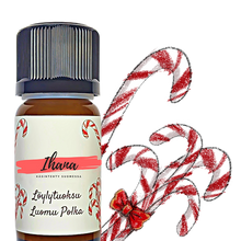 Lataa kuva Galleria-katseluun, Polka Löylytuoksu