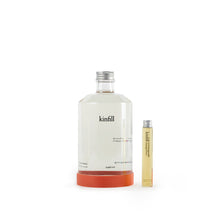 Lataa kuva Galleria-katseluun, Starter Kit Floor Cleaner