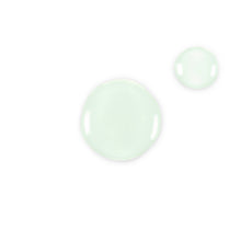 Lataa kuva Galleria-katseluun, Bold Bergamot – Vartalo- ja Käsipesuaine