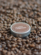 Lataa kuva Galleria-katseluun, Soijavahakynttilä – Espresso Coffee