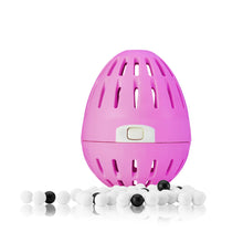 Lataa kuva Galleria-katseluun, Pyykkimuna, British Blooms