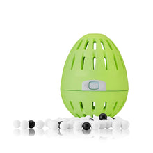 Lataa kuva Galleria-katseluun, Pyykkimuna, Jasmine