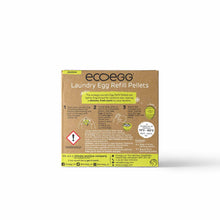 Lataa kuva Galleria-katseluun, Pyykkimunan täyttöpakkaus, Jasmine