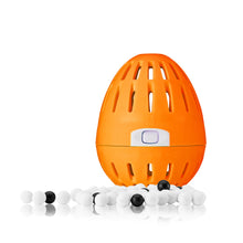 Lataa kuva Galleria-katseluun, Pyykkimuna, Orange Blossom