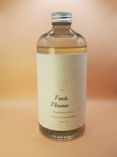 Lataa kuva Galleria-katseluun, Pyykkietikka