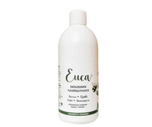 Lataa kuva Galleria-katseluun, Euca Ekologinen Yleispesuaine & Tahranpoisto