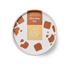 Lataa kuva Galleria-katseluun, CandleCan Chocolate Bar