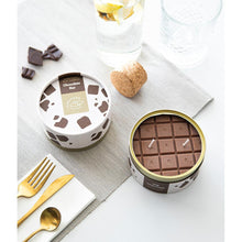 Lataa kuva Galleria-katseluun, CandleCan Chocolate Bar