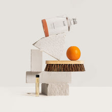 Lataa kuva Galleria-katseluun, Starter Kit Floor Cleaner