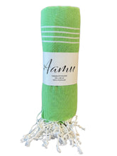 Lataa kuva Galleria-katseluun, Hamam Kylpypyyhe