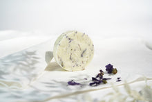 Lataa kuva Galleria-katseluun, Helmi Shampoo & Hoitoainepala