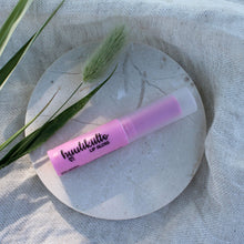 Lataa kuva Galleria-katseluun, Huulikiilto