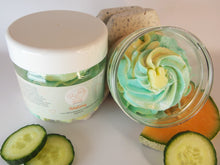 Lataa kuva Galleria-katseluun, Ihoa Hellivä Sheivausvoi