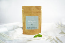 Lataa kuva Galleria-katseluun, Pehmojalat Jalkakylpysuola