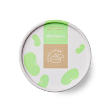 Lataa kuva Galleria-katseluun, CandleCan Mint Beans