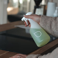 Lataa kuva Galleria-katseluun, Keittiön Puhdistusaine & Tahranpoisto Aloituspaketti – Bioteknologiaa