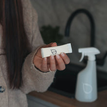 Lataa kuva Galleria-katseluun, Keittiön Puhdistusaine & Tahranpoisto Aloituspaketti – Bioteknologiaa