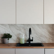 Lataa kuva Galleria-katseluun, Keittiön Puhdistusaine & Tahranpoisto Aloituspaketti – Bioteknologiaa