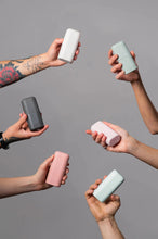 Lataa kuva Galleria-katseluun, Kiima Uudelleentäytettävä Deodorantti Aplikaattori – Ekologinen & Kestävä