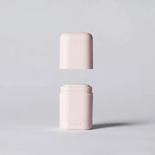 Lataa kuva Galleria-katseluun, Kiima Uudelleentäytettävä Deodorantti Aplikaattori – Ekologinen & Kestävä