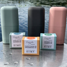 Lataa kuva Galleria-katseluun, Deopala x KIIMA