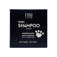 Lataa kuva Galleria-katseluun, Koira Shampoo