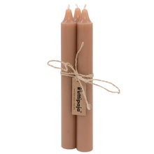 Lataa kuva Galleria-katseluun, Kruunukynttilä Kaakao