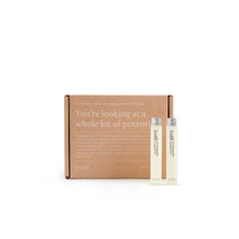 Lataa kuva Galleria-katseluun, Multi Surface Cleaner Täyttöpakkaus (2 kpl) – Ekologinen Yleispuhdistusaine