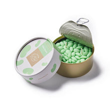 Lataa kuva Galleria-katseluun, CandleCan Mint Beans