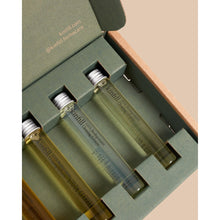 Lataa kuva Galleria-katseluun, Refill set of 4 - Full House Collection