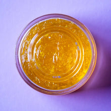 Lataa kuva Galleria-katseluun, Meadow Flower Puhdistusbalmi – Kosteuttava & Tasapainottava