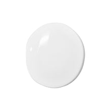 Lataa kuva Galleria-katseluun, Arctic Skincare Cooling Care Awakening Eye Serum 15ml