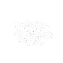 Lataa kuva Galleria-katseluun, Arctic Skincare Cooling Care Frosty Face Mist 120ml