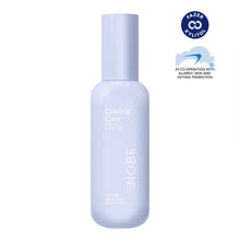 Lataa kuva Galleria-katseluun, Arctic Skincare Cooling Care Frosty Face Mist 120ml